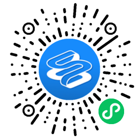 WeChat QR Code
