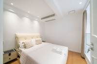 Housing image — Bedroom