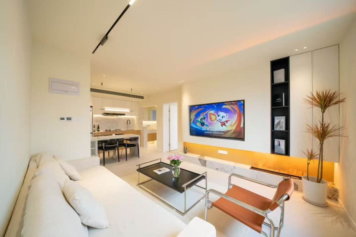 Housing image