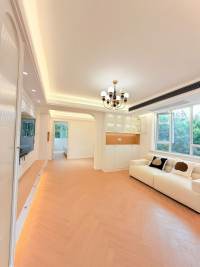 Housing image — Living Room