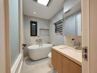 Housing image — Bathroom