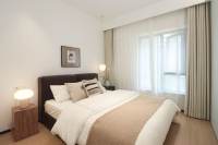 Housing image — Bedroom
