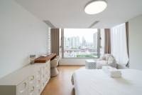 Housing image — Bedroom