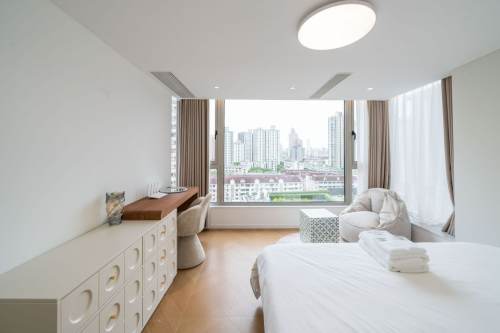 Housing image — Bedroom