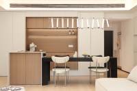 Housing image — Living Room
