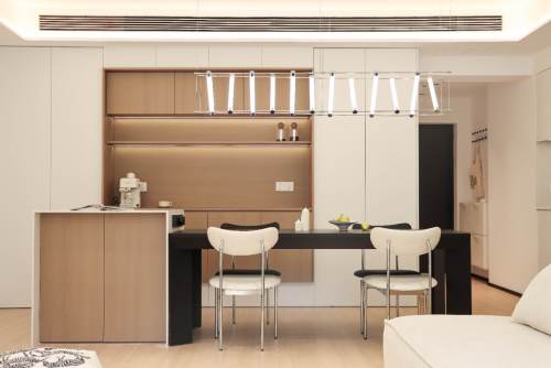 Housing image — Living Room