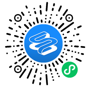 WeChat QR Code