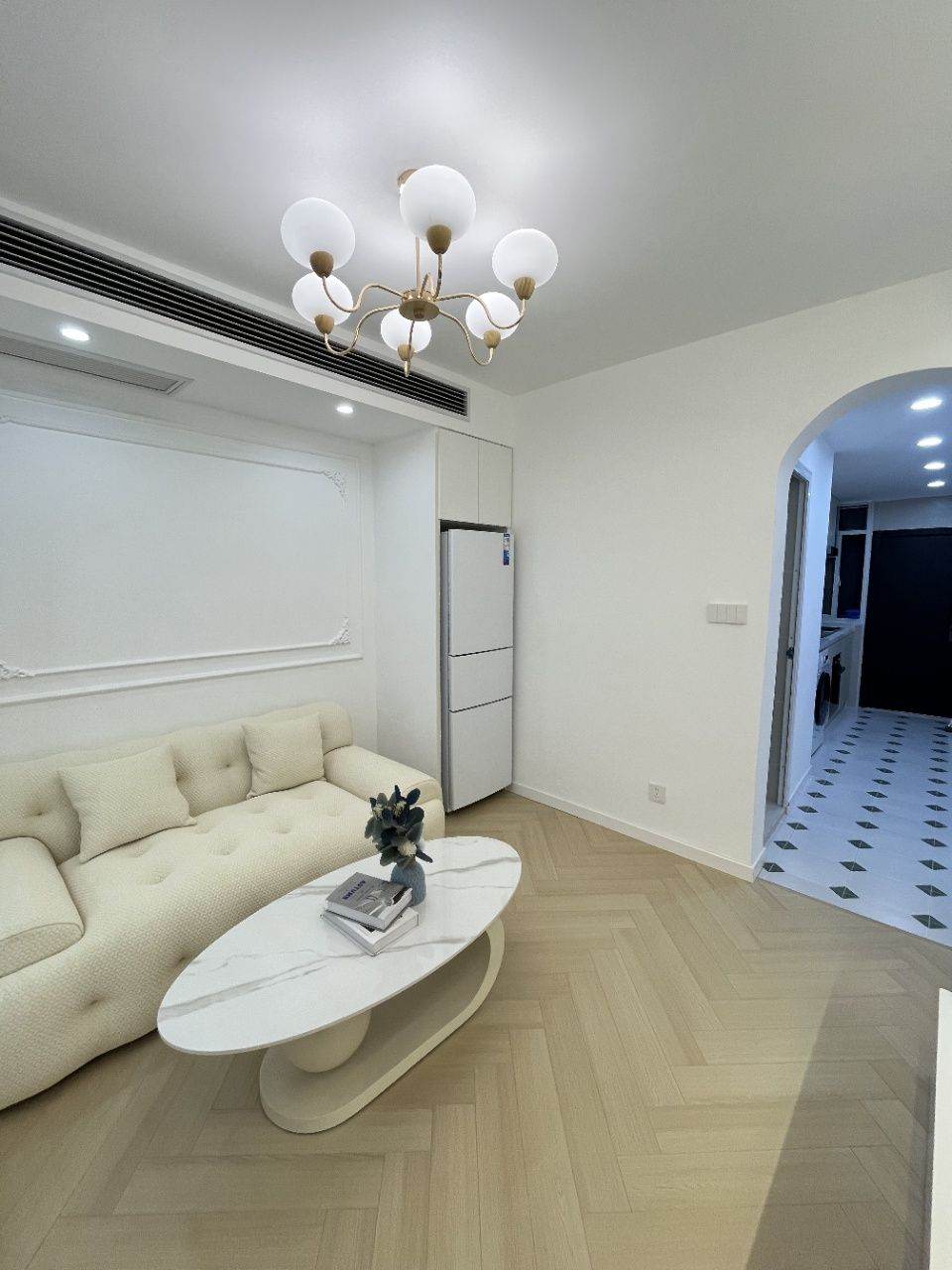 Housing image