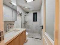 Housing image — Bathroom