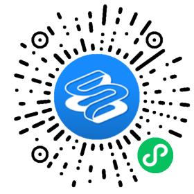 WeChat QR Code