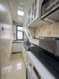 Housing image — Kitchen
