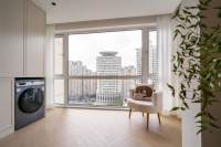 Housing image — Living Room