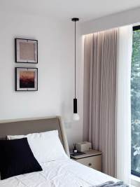 Housing image — Bedroom