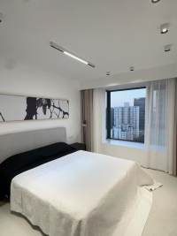Housing image — Bedroom