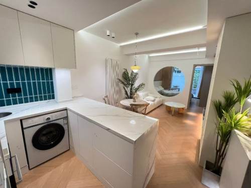 Housing image