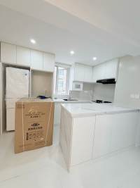 Housing image — Kitchen