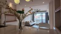 Housing image — Living Room