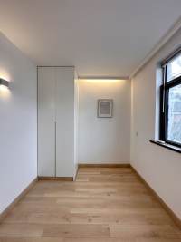 Housing image — Study