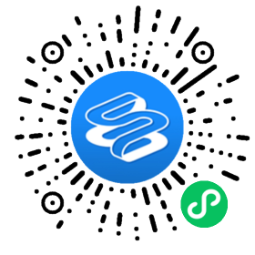 WeChat QR Code