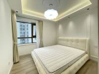 Housing image — Bedroom