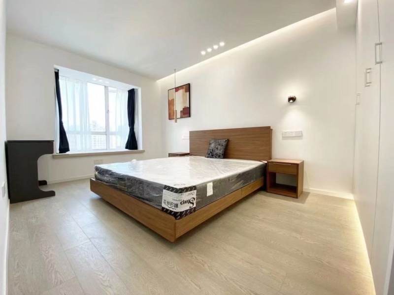 Housing image — Living Room