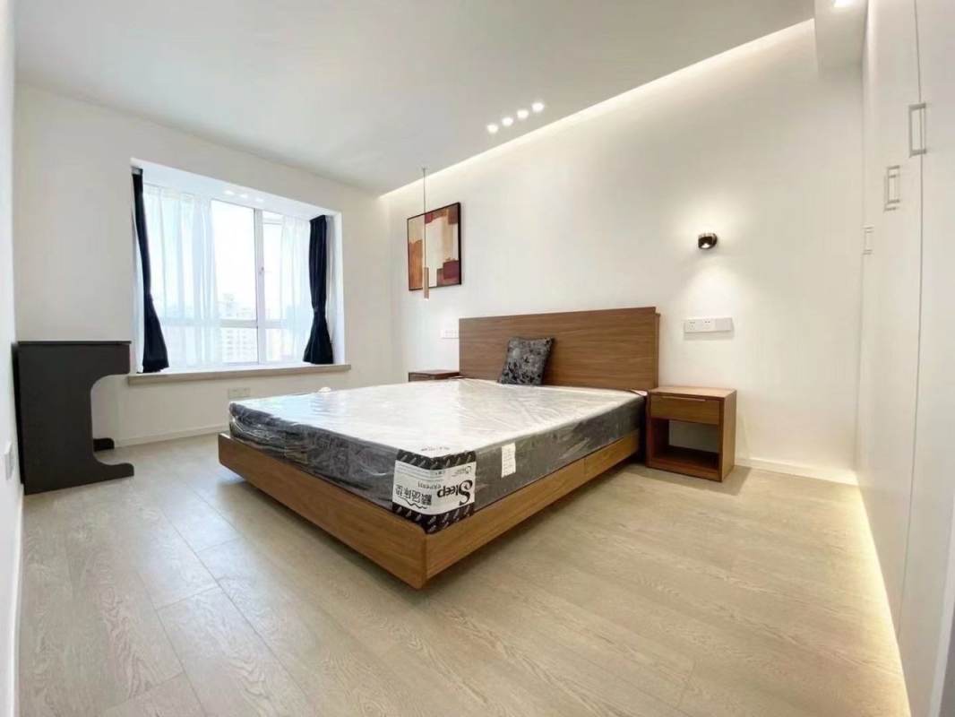 Housing image — Living Room