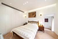 Housing image — Bedroom