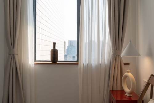 Housing image — Bedroom