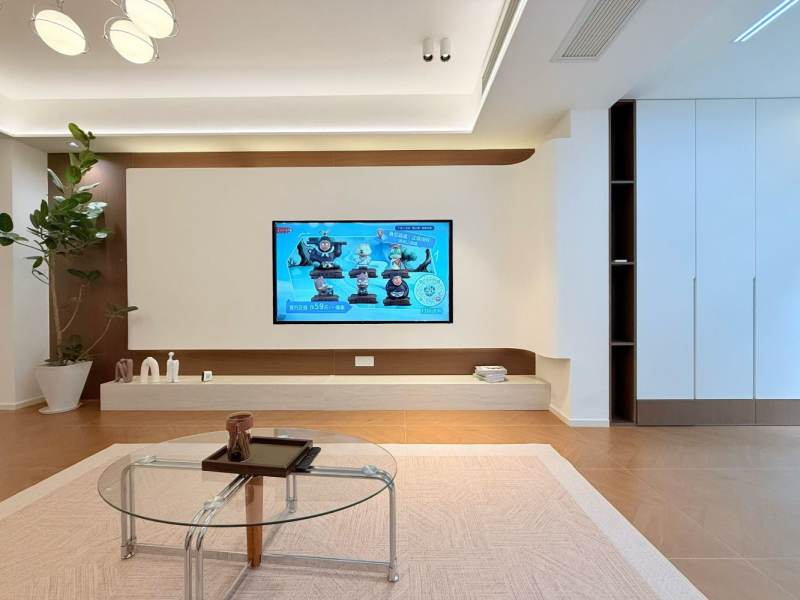 Housing image