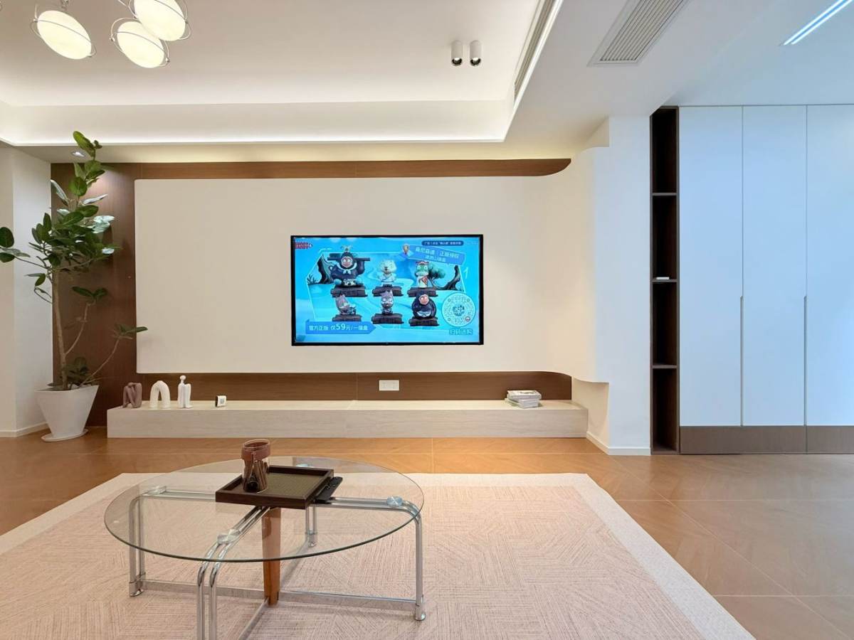 Housing image