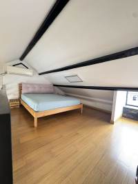 Housing image — Bedroom