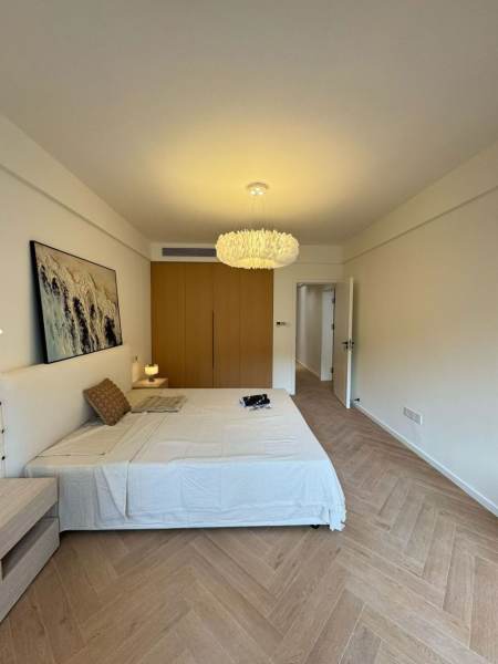 Housing image — Bedroom