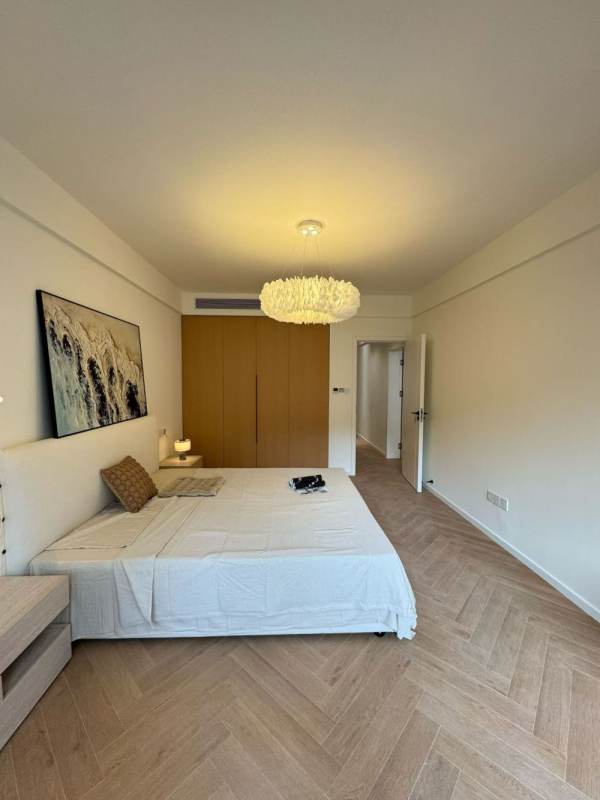 Housing image — Bedroom