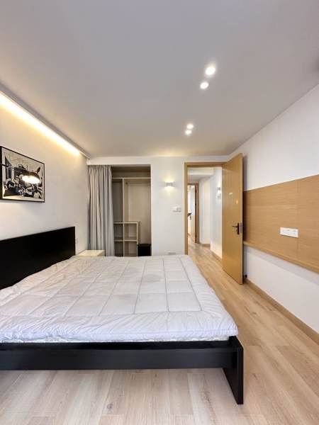 Housing image — Bedroom