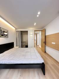 Housing image — Bedroom