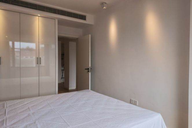 2BR Lane House in Old Xuhui (L2/L7/L14)