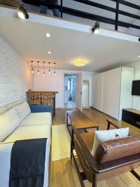 Housing image — Living Room