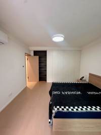 Housing image — Bedroom