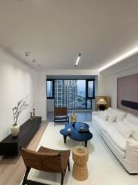 Housing image — Living Room