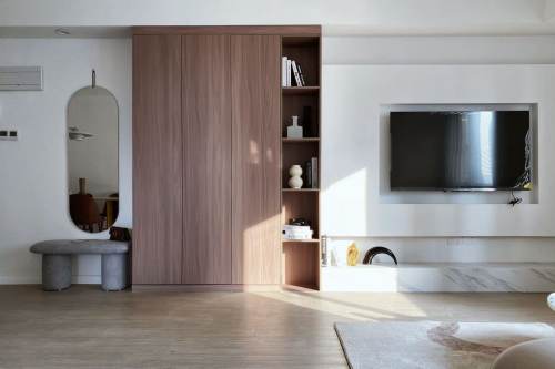 Housing image — Living Room