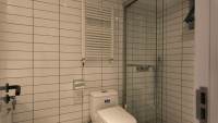 Housing image — Bathroom