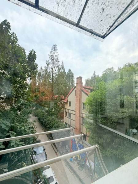 Housing image — Other