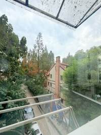 Housing image — Other