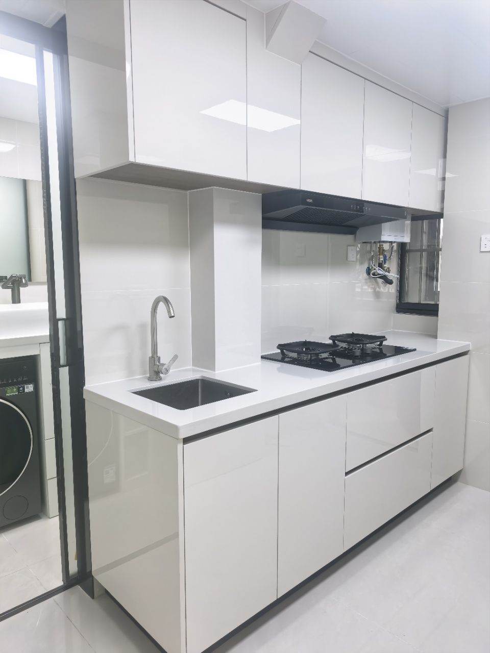 Housing image