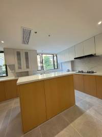 Housing image — Kitchen