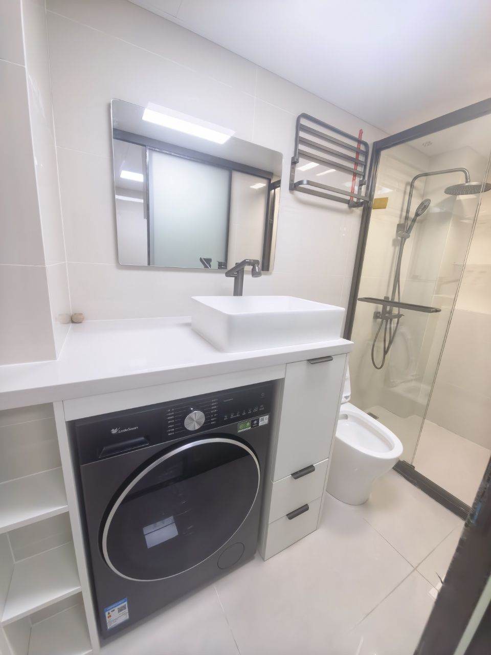 Housing image