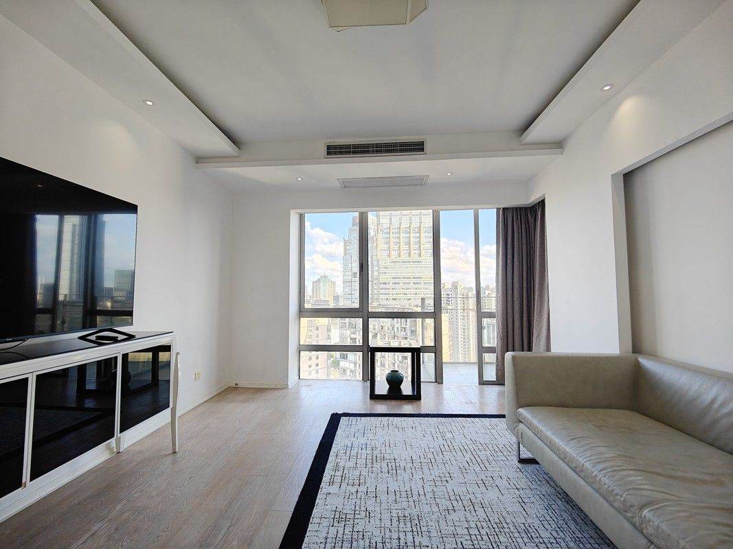 Housing image — Living Room