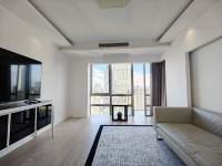 Housing image — Living Room