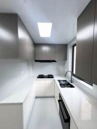 Housing image — Kitchen