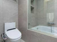 Housing image — Bathroom